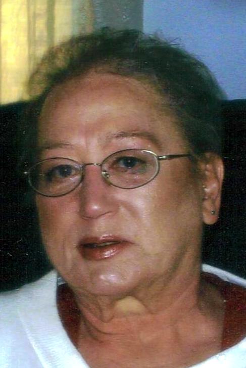 Grace Peter Morgan